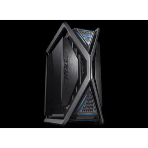 ASUS ROG Hyperion GR701 E-ATX корпус - Черный