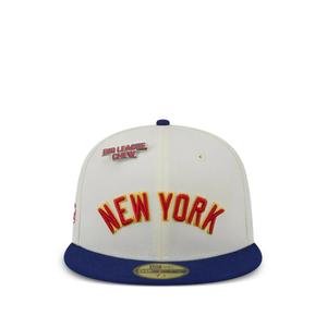 Кепка 59FIFTY Big League Chew
