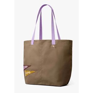 Сумка-шопер Bellroy Market - Жакаранда