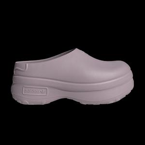 Мюли adidas Wmns Wmns Adifom Stan Smith Mule 'Preloved Fig'