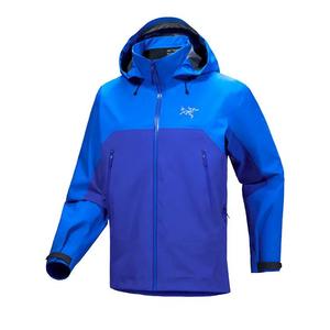 Куртки Arc'teryx Куртка Beta AR 'Fluidity/Vitality'