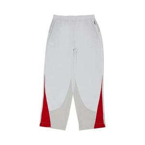 Спортивные штаны Supreme x Umbro GORE-TEX Track Pant 'White'