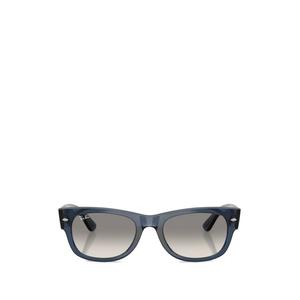 Солнцезащитные очки Mega Wayfarer II