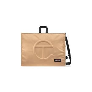 Сумки-тоут Telfar x Eastpak Large Shopper 'Хаки'