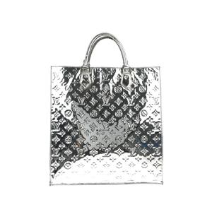 Сумка Sac Plat (2009 год)