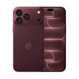 iPhone 18 Pro Max 512 ГБ, Burgundy