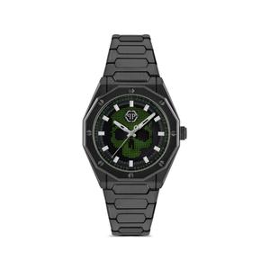 Часы Deluxe 44 мм