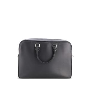 Портфель Dandy Briefcase Epi Leather MM