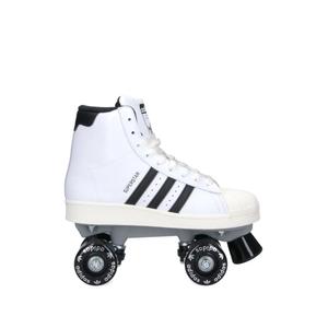 Роликовые коньки Superstar 82