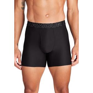 Under Armour Мужские UA Tech™ Mesh 6" Boxerjock®
