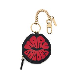 Клатч Lips Cookie