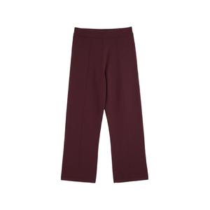 Спортивные брюки Basics широкого кроя