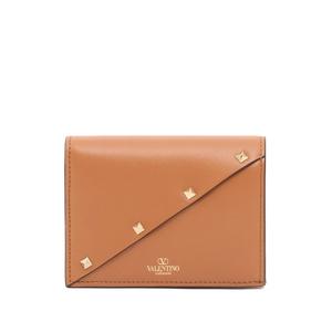 Маленький кошелек Rockstud Wispy
