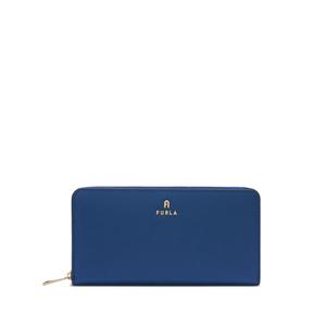 Кошелек XL Camelia с круговой молнией