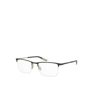 Оптические оправы Under Armour UA 5091XL/G-PEF-21