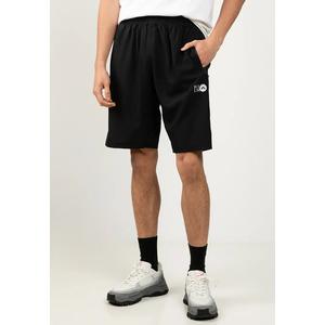 FIT IN Спортивные шорты с карманом на молнии