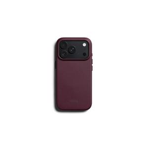 Чехол для телефона Bellroy - Futuregrain™ Edition Iphone 18 Pro - Futuregrain™ Fig