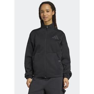Куртка Z.N.E. Track Top