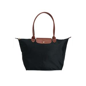 Le Pliage Original L Tote Bag