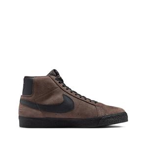 Кроссовки SB Zoom Blazer Mid