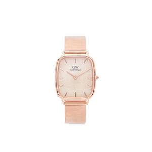 Наручные часы Marlon Wire Linen 36 мм