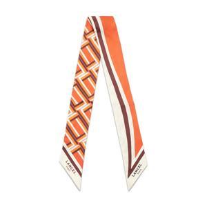 Ободок Monogramme