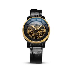 Наручные часы R360 36 мм