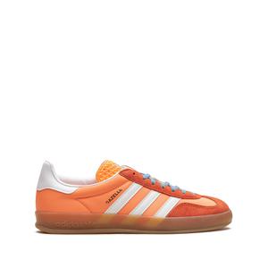 Кроссовки Gazelle Indoor Beam Orange