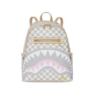 Рюкзаки Sprayground Rose All Day La Palais Savage Рюкзак 'Мультиколор'