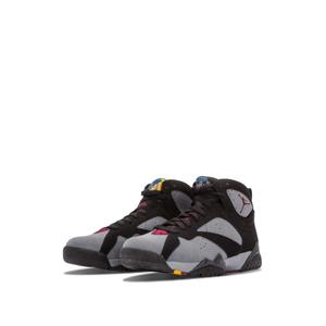 Кроссовки 'Air Jordan 7 Retro'