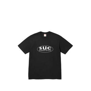 Футболка SUC из коллаборации с DJ Screw
