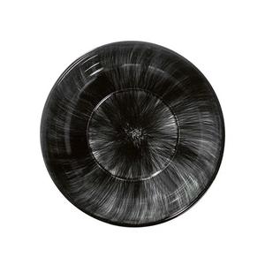 Посуда Ann Demeulemeester x Serax Bowl Var C Dé 'White/Black'
