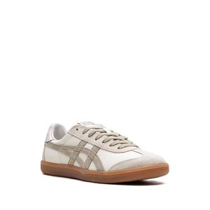 Кроссовки Tokuten Beige Tan