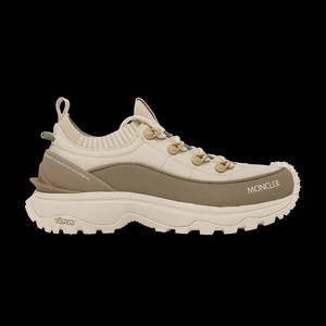 Кроссовки Moncler Wmns Trailgrip Lite3 'Ivory Beige'