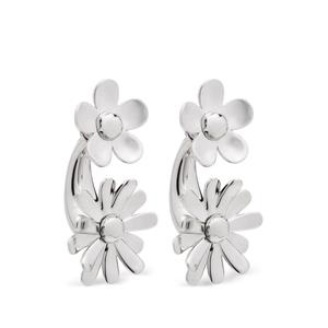 Серьги The Daisy Wild