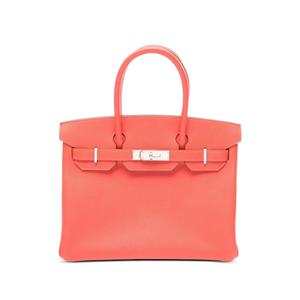 Сумка-тоут 30 Birkin Epsom (2010-е годы)