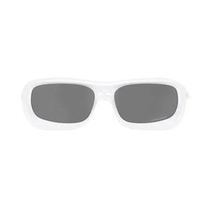 Oakley De Soto Солнцезащитные очки 'Pearl White'