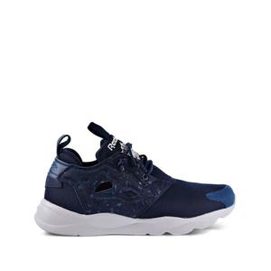 Кроссовки Furylite SP 'Navy/Noble/Blue/Cloud Grey'