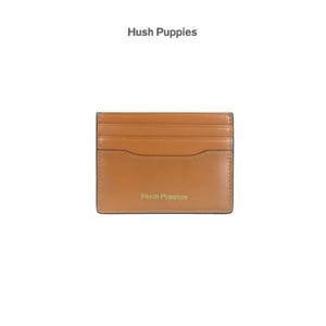 Мужской кошелёк DANA II CARD HOLDER