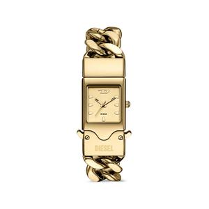 Наручные часы Gold Sunray 22 мм