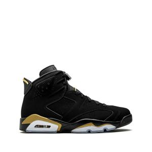 Кроссовки Air Jordan 6 Retro DMP 2020
