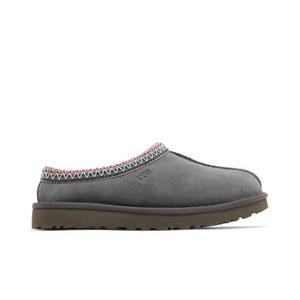 Тапочки UGG Wmns Tasman Slipper 'Dark Grey'
