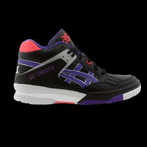Баскетбольные кроссовки для выступлений ASICS Gel Spotlyte