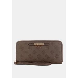 Кошелек Carmella Large Zip Around