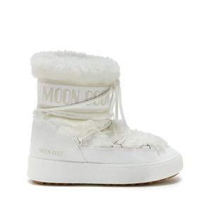 Ботинки LTrack Faux-Fur