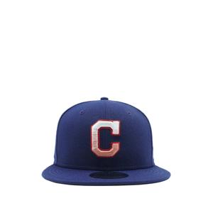 Кепка 9FIFTY Cleveland Indians