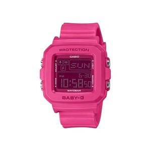 Часы G-SHOCK by Casio BGD10K-4 Watch 'Pink'