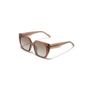 Солнцезащитные очки Boujee Eco Unisex UV400 - Официальный продукт, разработан в Испании