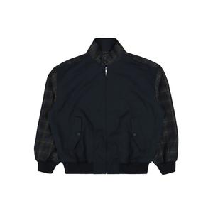 Куртка Harrington