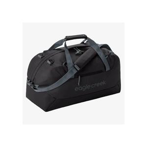 Eagle Creek No Matter What Duffel 40L (Черный)
